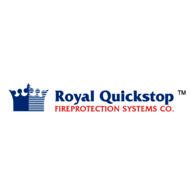 Royal Quickstop