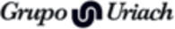 Grupo Uriach