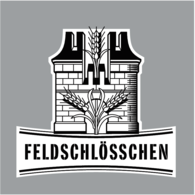 Feldschloesschen