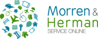 Morren & Herman