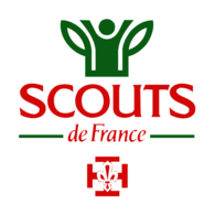 Scouts de France