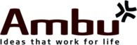 Ambu