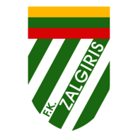 FK Zalgiris
