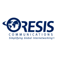 Oresis Communications