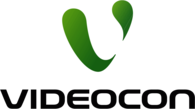 VIDEOCON