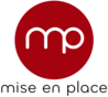 Mise en Place