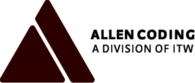 Allen Coding