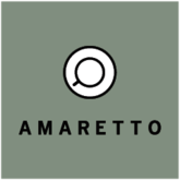 AMARETTO Bakery Café
