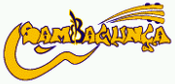 SAMBAGUNCA