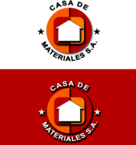 Casa de Materiales - Panamá