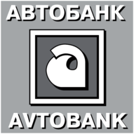 AutoBank