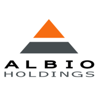 Albio Holdings