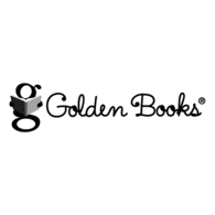 Golden Books