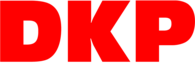 DKP - 