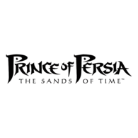 Prince Of Persia