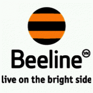 Beeline