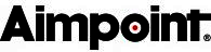 Aimpoint