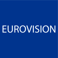 Eurovision