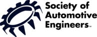 Society of Automotive Engineers