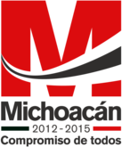 Michoacan