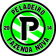 Peladeiro fN