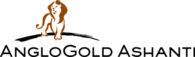 AgloGold Ashanti