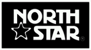 radu north star