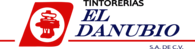 Tintorerias el Danubio