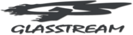 Glasstream PowerBoats
