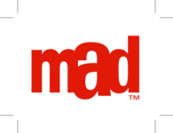 MAD™