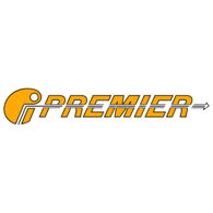 Premier