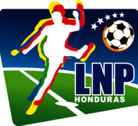 LNP Honduras