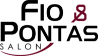 Fio & Pontas