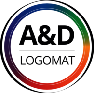A&D Logomat B.V.