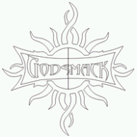 godsmack