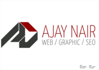 Ajay Nair