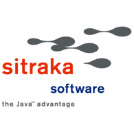 Sitraka software