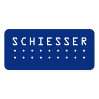 Schiesser
