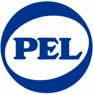 Pel