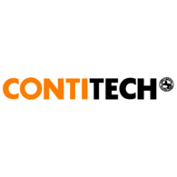 ContiTech