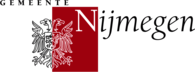 gemeente Nijmegen