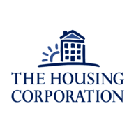 The Housing Corporation