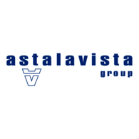 Astalavista Group