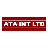 Ata-Int Ltd