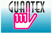 Guantex