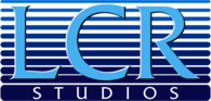 LCR Studios