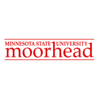 Minnesota State University Moorhead