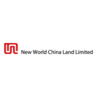 New World China Land Limited