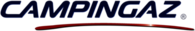 Campingaz