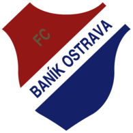 Ostrava